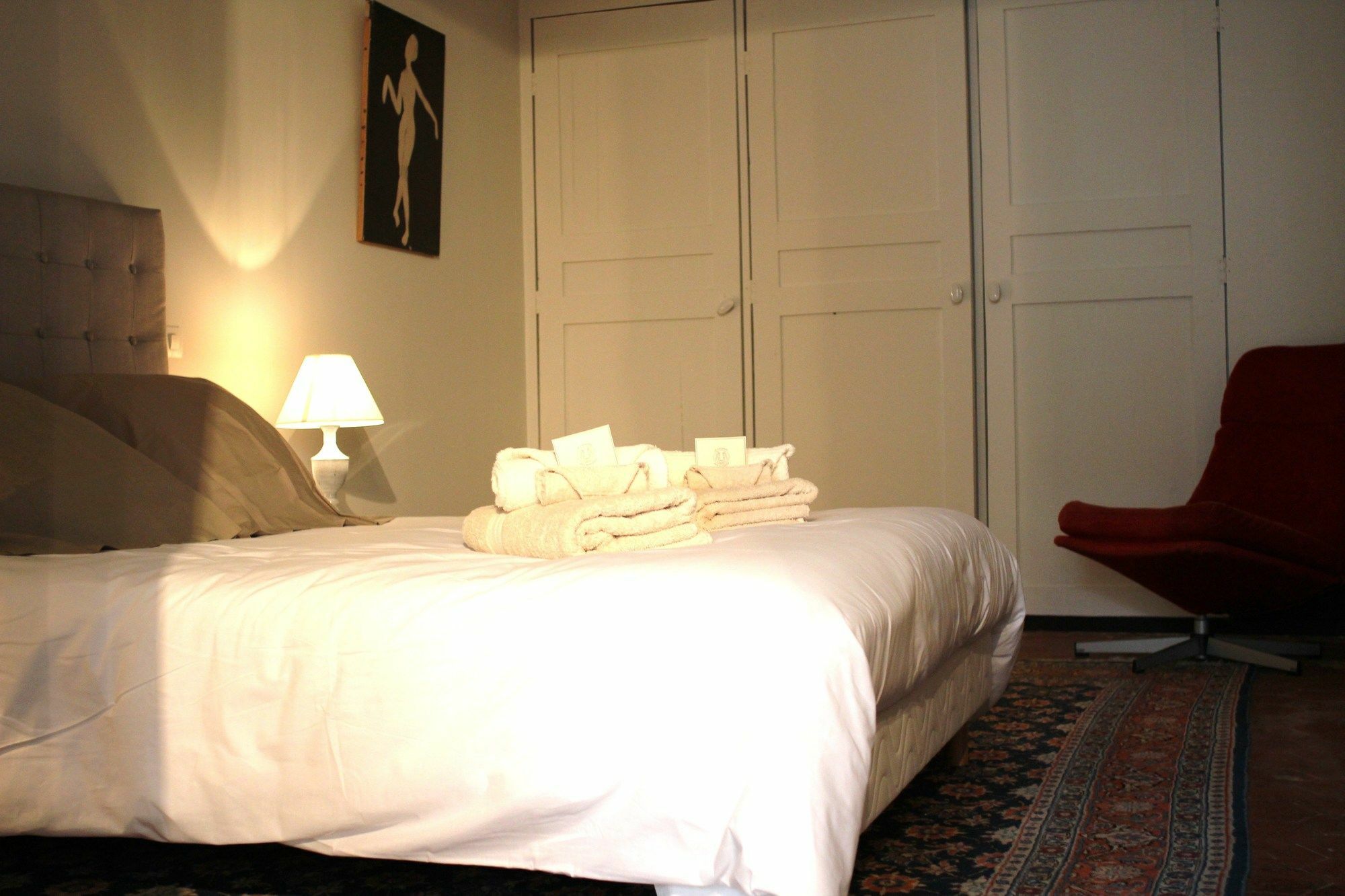 La Poterne Vila Beaune  Exterior foto